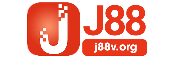 j88v.org