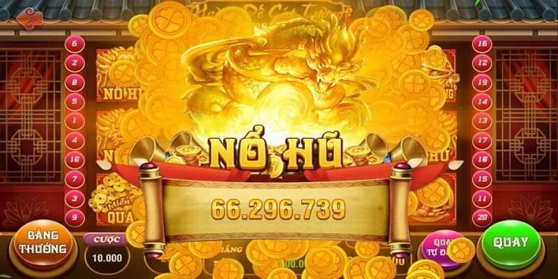 Game chơi tại J88 minh bạch đảm bảo sự chuyên nghiệp bậc nhất