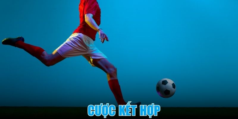 Cược Kết Hợp 188BET – Chiến Lược Thắng Lớn, Khám Phá Cơ Hội