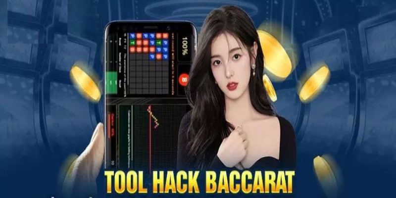 Hack Baccarat - J88 Cung Cấp Những Thông Tin Mới Nhất