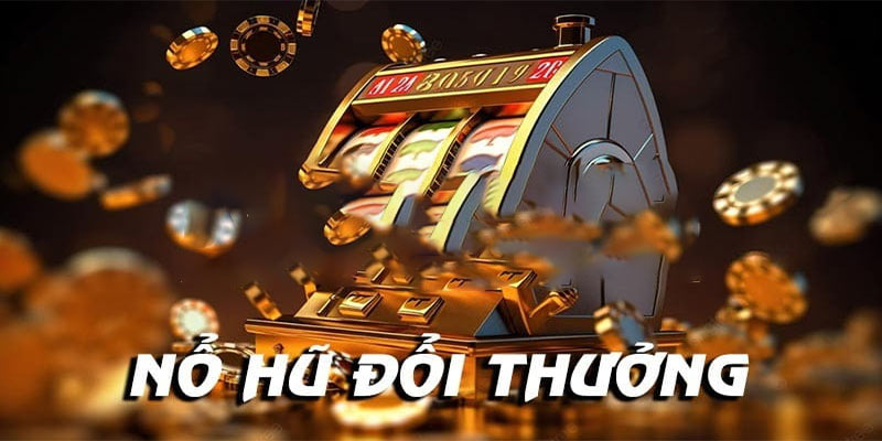 Một số thông tin quan trọng về game bet thủ cần biết