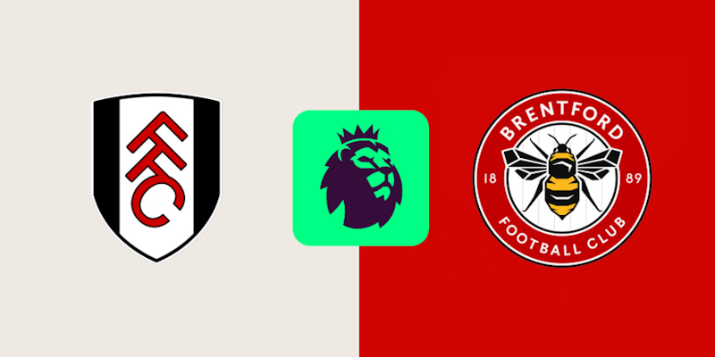 Soi kèo Fulham vs Brighton Hove Albion, 02h30 ngày 06-12