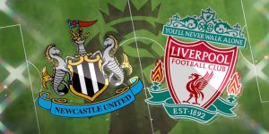 Soi Kèo Newcastle United vs Liverpool 02h30 Ngày 05/12 - PL