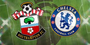 Soi Kèo Southampton vs Chelsea 02h30 05/12 - PL Vòng 14