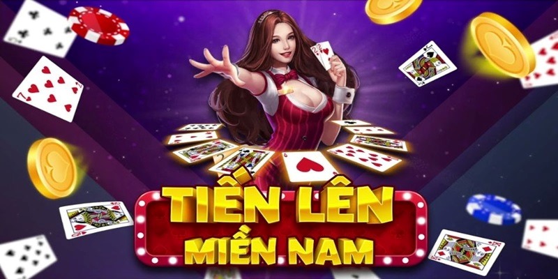 Tiến Lên Miền Nam J88 - Đánh Bài Online Làm Giàu Nhanh