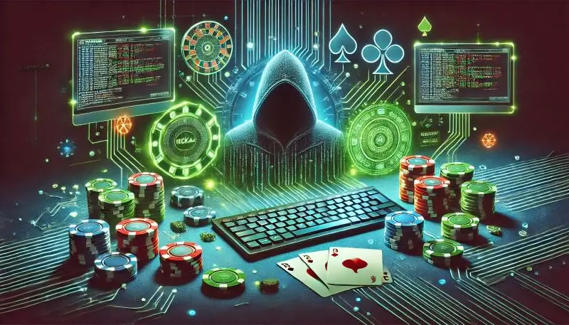 Tool hack Baccarat có nhiều ưu điểm lôi cuốn