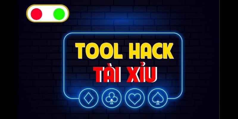 Tool Hack Xóc Đĩa J88 - Sự Thật Đằng Sau Những Lời Đồn Thổi