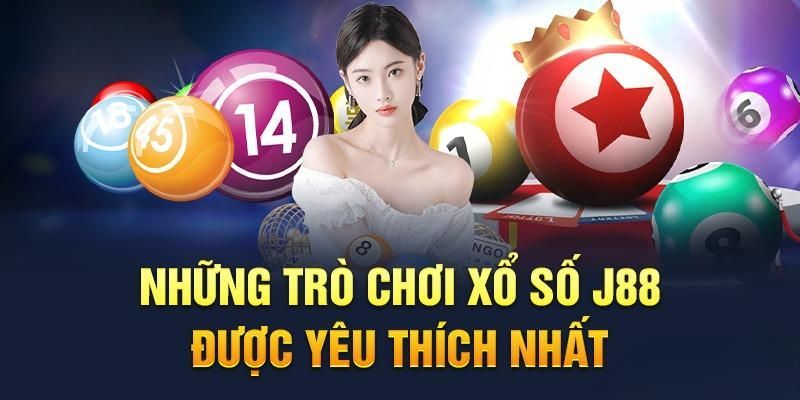 Đa dạng trò chơi hấp dẫn để người chơi dễ dàng lựa chọn trải nghiệm